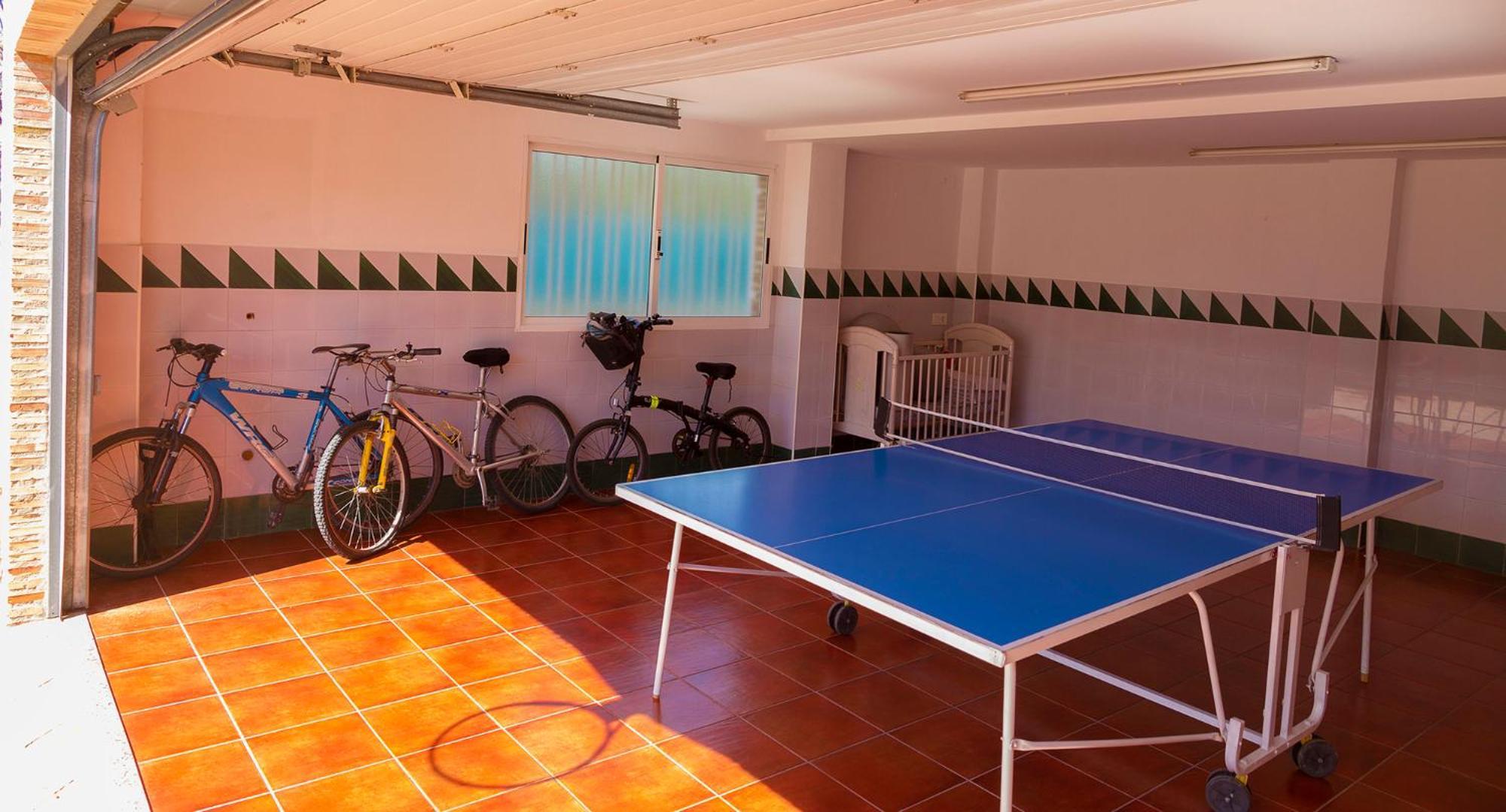 Casa Torre Del Virrey Villa La Eliana Buitenkant foto